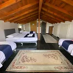 Villa Anatolian
